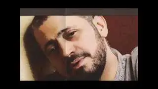George wassouf zay el hawa زي الهوي (mohamed christoo)