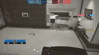 Ni 1vs5 me ganan