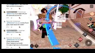 this is just titan demen I'll do curse demen later