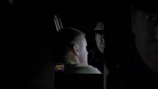Ты знаешь кто мы? #фильмы #кино #сериал #фильм #shorts