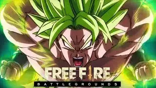 ✅La MEJOR MUSICA para JUGAR FREE FIRE SIN COPYRIGHT #2🔥