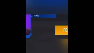 ВЕЛЯ ОБАНКРОТИЛ И РАЗОЗЛИЛ НАВИ ТРЕНЕРА! 