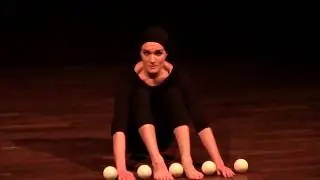 ВАУ!!! | ВОТ ОНА НАСТОЯЩАЯ МАГИЯ!!!