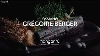 #8-4 Grégoire Berger - hangar78 Stories 4