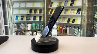 Интер Мечта Samsung Galaxy A21s 307464