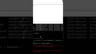 Multiple AD group
