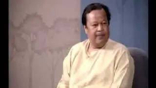 Pani_Mein.mp4
