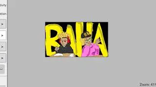 Watch me stream RoughAnimator on Omlet Arcade!