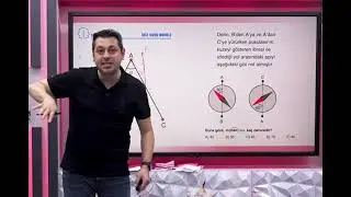 46 