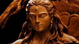 Manish Vyas - Jaya Shiva Omkara