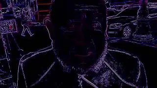КАКОЙ ВАРКЕЗ, но завокоден на мелодию Miss The Rage