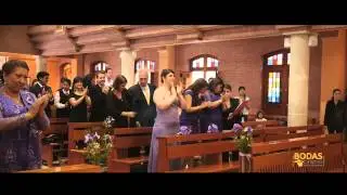 Giuliana & Christian | BODAScinema