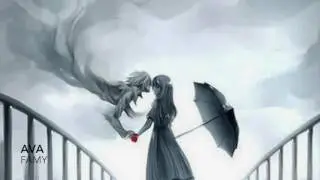 Nighcore - Ava