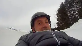 switzerland1