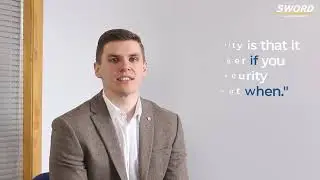 Being cyber resilient to protect your data