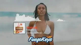 Freaky Girl – Gucci Mane x Lil Yachty Type Beat 2019, Migos