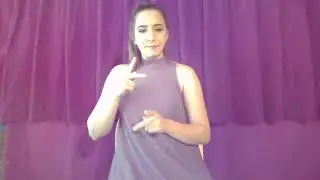 Why Deaf Events are Beneficial