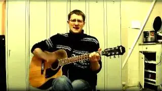 Сопротивление нелюбви (песня М. Башакова. исп.Дмитрий Тарасов_ )