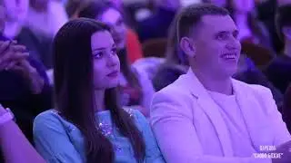 Что случилось с женщиной?