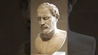 Demosthenes | Wikipedia audio article