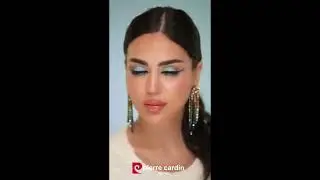 كيف تكوني دائما ع الموضة؟ - خليكي ستايلش مع مودا