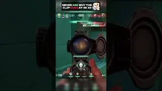 Best scope? #arcadog #valorant #shorts