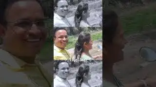 Zindagi ek safar hai suhana