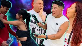 INFIELES T-6 | Le ROMPIÓ la cabeza Ep.76