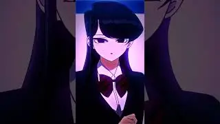 Do you know her ??