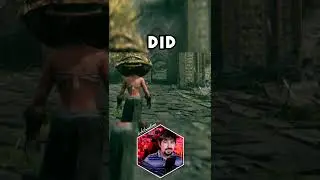 Elden Ring: Cheese Margit and Morgott Fight