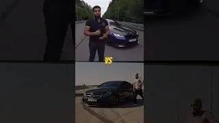 а вы умеете ждать😂#wengallbi#тамаев#ахмед#венгаллби#cls63##1000+HP
