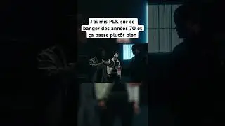Alors ?? #plk #rap #rapfrancais #rapfr #remix @PLKTV #plkrap