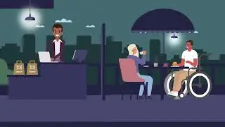 Choisir sa grille tarifaire d’électricité - Raj