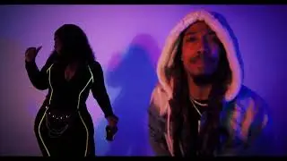 Gunna Da Razda - Live Today, Die Today (Music Video)