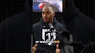Jalen Hurts: The Thriving Quarterback Philly Believes in!