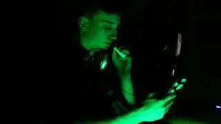 wavescale - фотон (snippet)