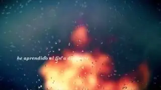 Leo Jiménez 'Desde Mi Cielo' VIDEO MUSICAL (Letra)