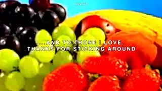 $uicideboy$ - ...and to those i love, thanks for sticking around (перевод/lyrics/rus subs)