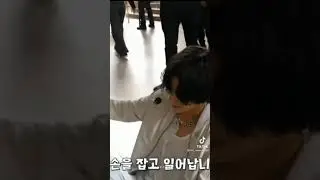 #v