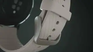 Amazfit-reloj inteligente GTR 2, batería integrada de larga duración, Android e iOS, Alexa