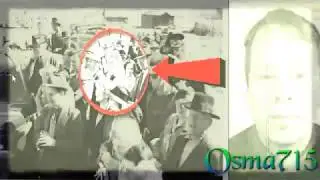 Efecto mandela|explicacion logica.