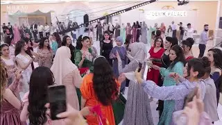 SHVAN♡MAYA | CLIP | MURAD.group
