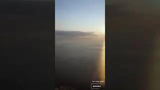 800 ступеней. Супсех, Анапа.