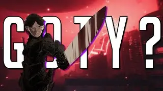 You Missed One of the Best Indie Games of 2024