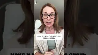 Какой формат IELTS Speaking выбрать, чтобы получить максимальный балл? #ielts #ieltspreparation