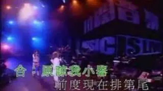 乎氣