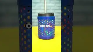 oie 💅 I Áudio Engraçado part4 #shorts