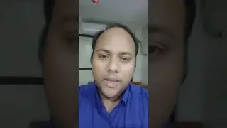 MH CET LAW 2023 Exam Date out? Form filling started for MH 