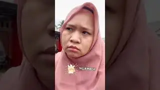 MUKBANG MIE KESUKAAN KU, SAMPAI NGAMBEK SAMA SUAMI.. 😂😂😂