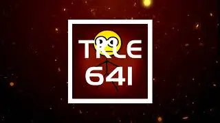 TehKrutikLogoEditor641 